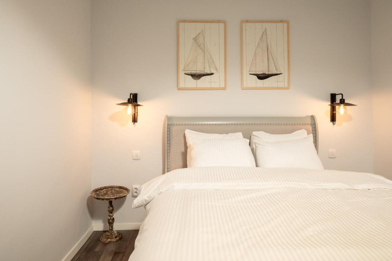 Aparthotel Albert Residence Brasov 3*