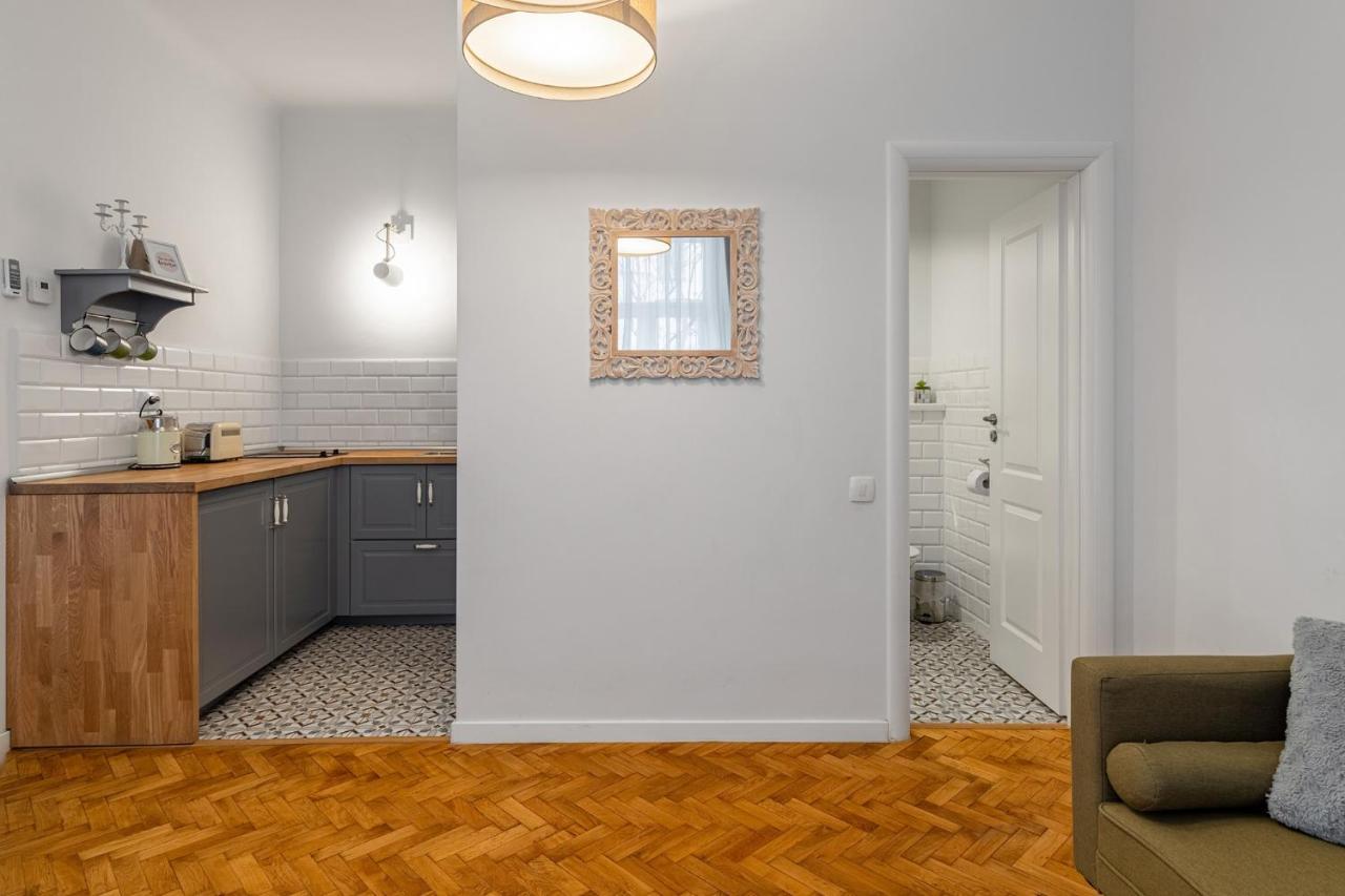 Aparthotel Albert Residence Brasov 3*